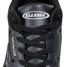 Ellesse  Lorania Runner Dámske tenisky SGPF0465-037 Farba: Viola, Veľkosť: S