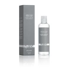 yes-for-lov Univerzálny silikónový lubrikačný gél ( Ultimate Lubricant) 150 ml