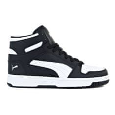 Puma Obuv 38.5 EU Rebound Layup SL JR