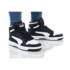 Puma Obuv 38.5 EU Rebound Layup SL JR