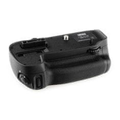 Newell Battery Pack MB-D15 pre Nikon NL0640