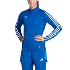 Adidas Mikina modrá 158 - 163 cm/S Tiro 23 League