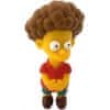 Figurka Simpsonovi - Todd Flanders