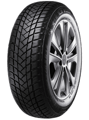 GT Radial 235/60R17 106H GT-RADIAL WINTERPRO2 XL BSW M+S 3PMSF