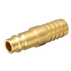 Adaptér rýchlospojky 1/2" - 13mm