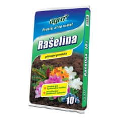 Agro Rašelina 10l