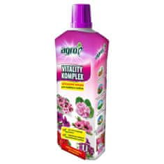 STREFA AGRO Vitality komplex pre Muscari a Surfinia 1l