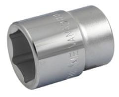 STALCO nástrčka 1/2" 22mm STALCO