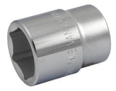 STALCO Hlavica 1/2" 10mm