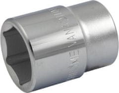 STALCO Hlavica 1/2" 19mm