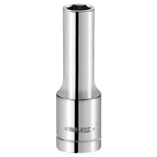 Tona Expert Hlavica 1/4" predĺžená 11mm