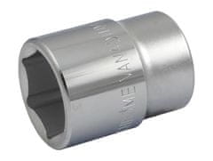 STALCO Hlavica 1/2" 14mm