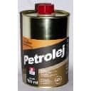 Severochema petrolej SV 700ml