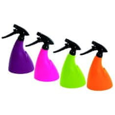 Plastkon Spray SPRIT 0,5l PH OR