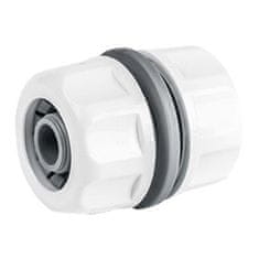 Bradas Spojka 1/2", WL-2100, WHITE LINE