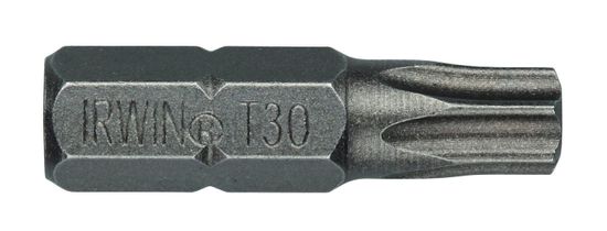 Irwin Bit nadstavec TORX 40 25mm (10ks)