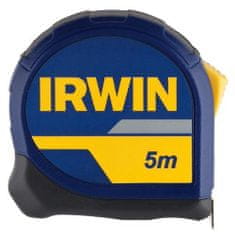 Irwin Merací pásik 5,0 m/19 mm IRWIN