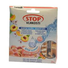 STREFA Absorbér vlhkosti CERESIT STOP vrecko 50g (2ks)