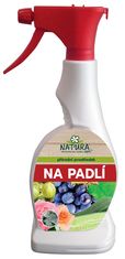 Natura NATURA prípravok pre daniele RTD 500ml