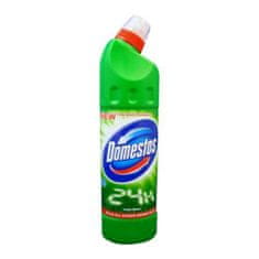 STREFA DOMESTOS WC PINE FRESH 750ml