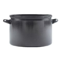 STREFA Hrniec GASTRO priemer 48cm 50l