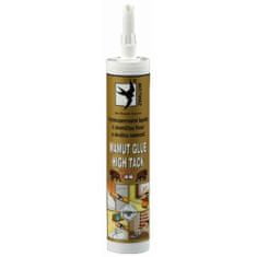 Lepidlo MAMUT GLUE 290ml HIGH TACK BIE