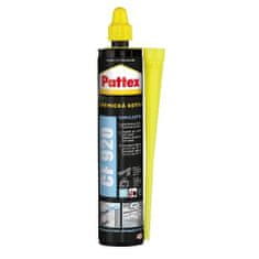 Pattex Kotva montážna chemická 280ml CF 920 VINYLESTER