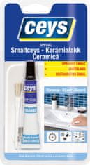 STREFA Smaltové lepidlo 15ml Smaltceys