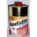 Riedidlo S 6005 700ml