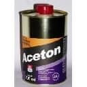 Severochema acetón technický 700ml