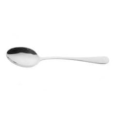 STREFA HOTEL Spoon