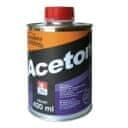 Severochema acetón technický 420ml