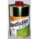 Riedidlo S 6001 700ml