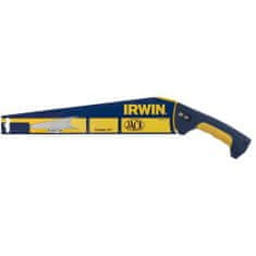 Irwin Píla prerezávacia 343mm, rovný list