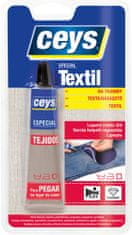 STREFA Lepidlo na textil 30ml Textilceys