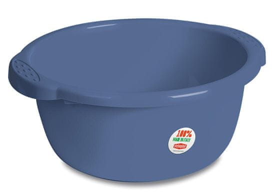 Stefanplast Drez 35cm (9l) plastový