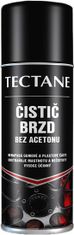 Čistič bŕzd bez acetónu 400ml TECTANE