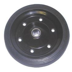STREFA Koleso 250/20 mm KL celokovový disk