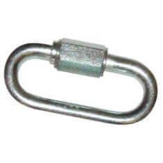 Článok spojovací M 8 76x34mm (10ks)