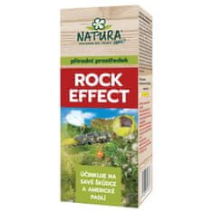 STREFA NATURA Rock Effect Spray 100ml