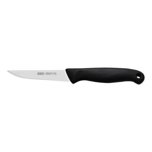 STREFA Kuchynský nôž, so špičkou 4