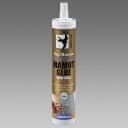 STREFA Lepidlo MAMUT GLUE 290ml čierne