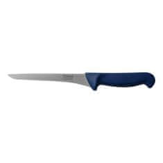 STREFA Mäsiarsky nôž 7 vykosťovací nôž