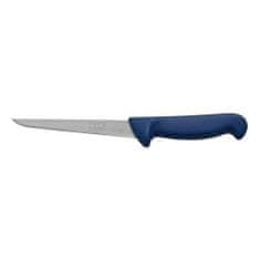 STREFA Mäsiarsky nôž 6 vykosťovací nôž