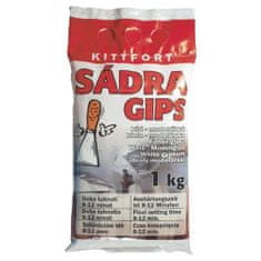 STREFA Sadra KITT 1kg biela