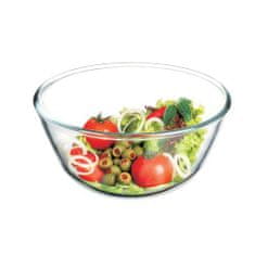 Simax Misa BOWL 1,7 l pr.210x103mm skl.