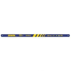 Irwin list pil.na kov 1str. 300mm 24T BI-METAL IRWIN