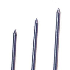 M.A.T Group Stavebný klinec 120x4,0 mm (5 kg)