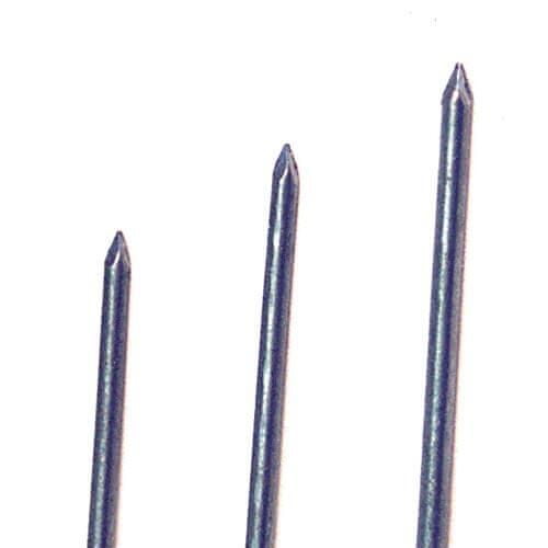 M.A.T Group Stavebný klinec 50x2,5mm (5kg)