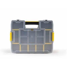 Stanley Organizér JUNIOR 375x67x292mm 1-97-483